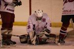 Photo hockey match Orléans - Asnières II le 15/12/2012