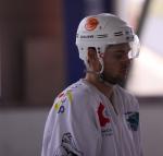 Photo hockey match Orléans - Belfort  le 11/04/2010