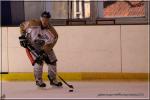Photo hockey match Orléans - Chambéry le 09/04/2011