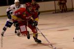 Photo hockey match Orléans - Garges-lès-Gonesse le 22/12/2012