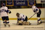 Photo hockey match Orléans - Paris (FV) le 05/03/2011
