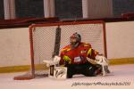 Photo hockey match Orléans - Paris (FV) le 05/03/2011