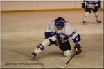 Photo hockey match Orléans - Paris (FV) le 05/03/2011