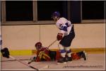Photo hockey match Orléans - Paris (FV) le 05/03/2011