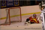 Photo hockey match Orléans - Paris (FV) le 05/03/2011