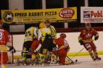 Photo hockey match Orléans - Viry-Châtillon le 09/03/2013