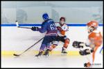 Photo hockey match Paris (FV) - Amnéville le 02/12/2017