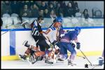 Photo hockey match Paris (FV) - Amnéville le 02/12/2017