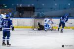 Photo hockey match Paris (FV) - Châlons-en-Champagne le 14/12/2019