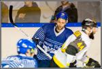 Photo hockey match Paris (FV) - Chambéry le 18/02/2017