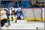 Photo hockey match Paris (FV) - Chambéry le 18/02/2017