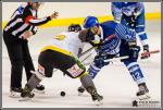 Photo hockey match Paris (FV) - Chambéry le 18/02/2017