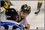 Photo hockey match Paris (FV) - Chambéry le 18/02/2017