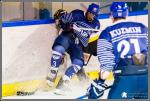 Photo hockey match Paris (FV) - Chambéry le 18/02/2017