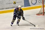 Photo hockey match Reims - Amnéville le 01/03/2013