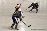 Photo hockey match Reims - Amnéville le 01/03/2013