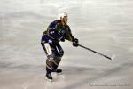 Photo hockey match Reims - Amnéville le 01/03/2013