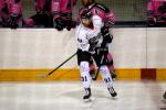 Photo hockey match Rennes - Brest II le 14/02/2026