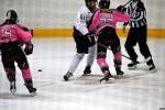 Photo hockey match Rennes - Brest II le 14/02/2026
