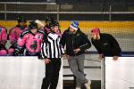 Photo hockey match Rennes - Brest II le 14/02/2026