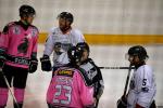 Photo hockey match Rennes - Brest II le 14/02/2026