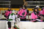 Photo hockey match Rennes - Brest II le 14/02/2026
