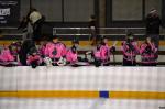 Photo hockey match Rennes - Brest II le 14/02/2026