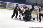 Photo hockey match Rouen - Amiens  le 01/03/2025