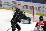 Photo hockey match Rouen - Amiens  le 01/03/2025