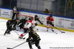 Photo hockey match Rouen - Amiens  le 01/03/2025