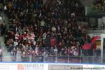 Photo hockey match Rouen - Amiens  le 01/03/2025