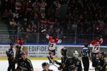 Photo hockey match Rouen - Amiens  le 01/03/2025