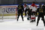 Photo hockey match Rouen - Amiens  le 09/03/2025