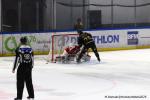 Photo hockey match Rouen - Amiens  le 09/03/2025