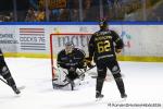 Photo hockey match Rouen - Amiens  le 04/01/2026