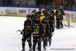 Photo hockey match Rouen - Amiens  le 04/01/2026