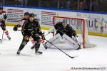 Photo hockey match Rouen - Amiens  le 13/03/2026