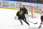 Photo hockey match Rouen - Amiens  le 14/03/2026