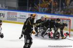 Photo hockey match Rouen - Amiens  le 21/03/2026