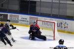 Photo hockey match Rouen - Angers  le 15/08/2025