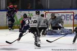 Photo hockey match Rouen - Angers  le 15/08/2025
