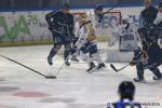 Photo hockey match Rouen - Angers  le 05/02/2026