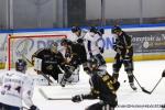 Photo hockey match Rouen - Angers  le 05/02/2026