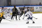 Photo hockey match Rouen - Angers  le 05/02/2026