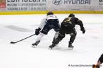 Photo hockey match Rouen - Angers  le 05/02/2026