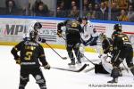 Photo hockey match Rouen - Angers  le 05/02/2026