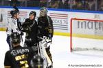 Photo hockey match Rouen - Angers  le 05/02/2026