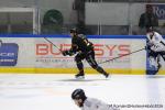 Photo hockey match Rouen - Angers  le 04/03/2026