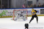 Photo hockey match Rouen - Angers  le 04/03/2026