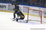Photo hockey match Rouen - Anglet le 28/10/2025